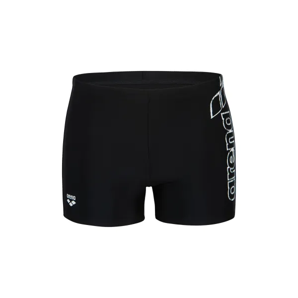 Чоловічі плавки Arena SCRATCHY SWIM SHORT