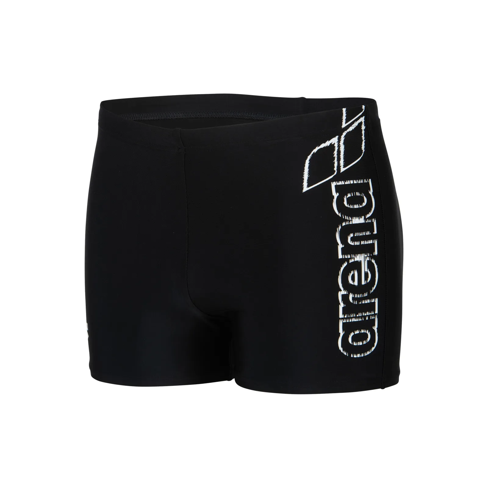 Чоловічі плавки Arena SCRATCHY SWIM SHORT