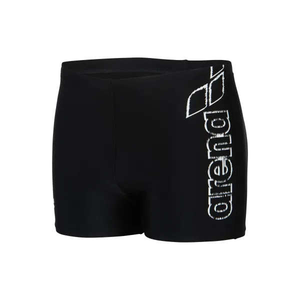 Чоловічі плавки Arena SCRATCHY SWIM SHORT
