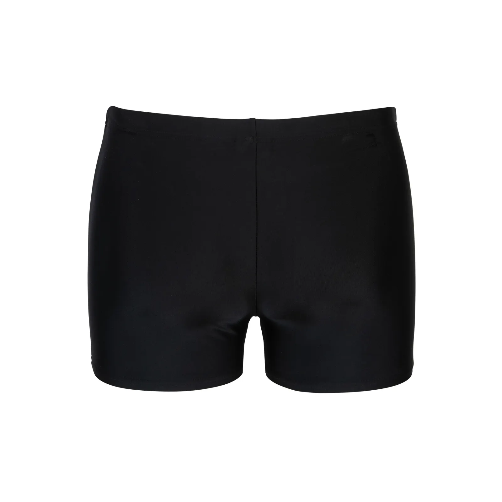 Чоловічі плавки Arena SCRATCHY SWIM SHORT