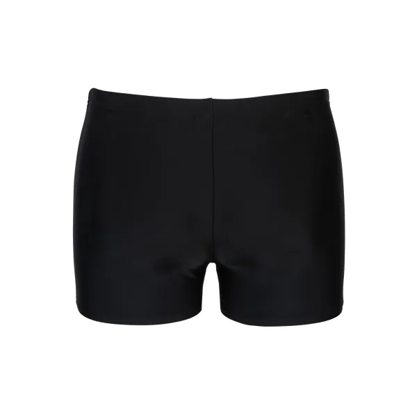 Чоловічі плавки Arena SCRATCHY SWIM SHORT