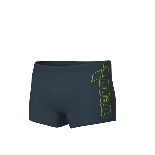 Чоловічі плавки Arena SCRATCHY SWIM SHORT