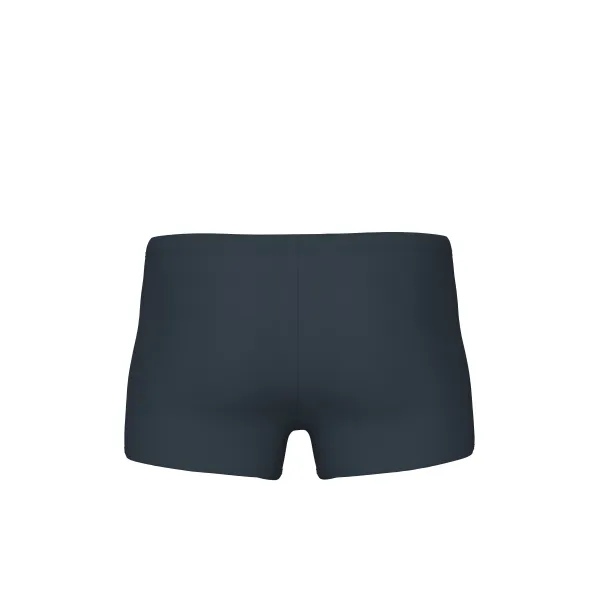Чоловічі плавки Arena SCRATCHY SWIM SHORT