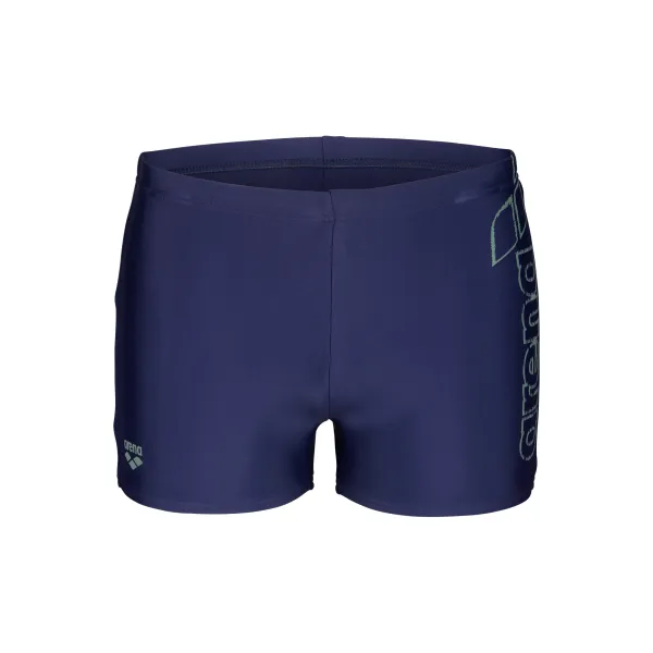Чоловічі плавки Arena SCRATCHY SWIM SHORT