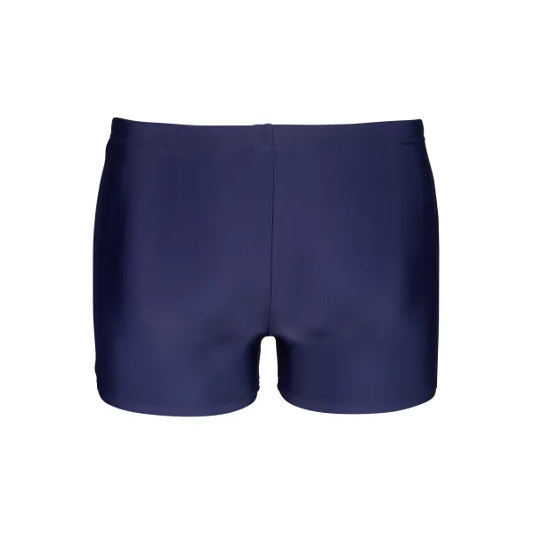 Чоловічі плавки Arena SCRATCHY SWIM SHORT