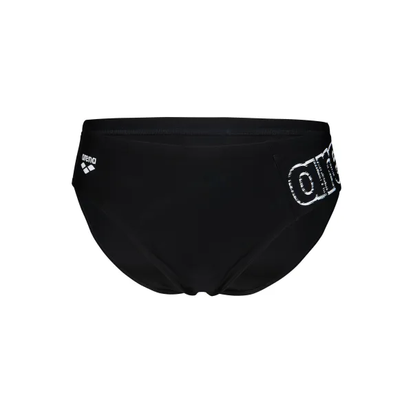 Чоловічі плавки Arena SCRATCHY SWIM BRIEFS