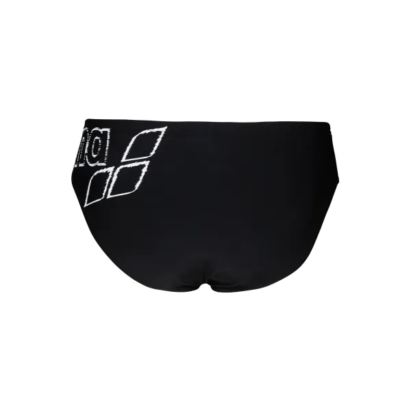 Чоловічі плавки Arena SCRATCHY SWIM BRIEFS