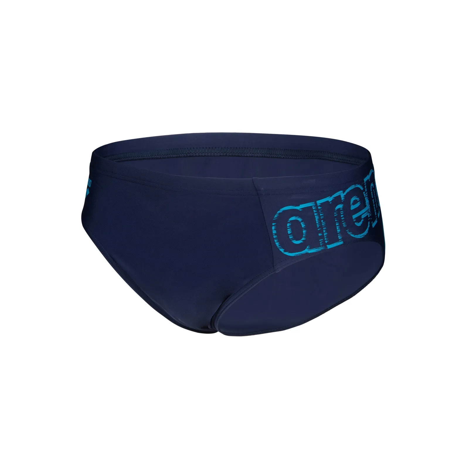 Чоловічі плавки Arena SCRATCHY SWIM BRIEFS