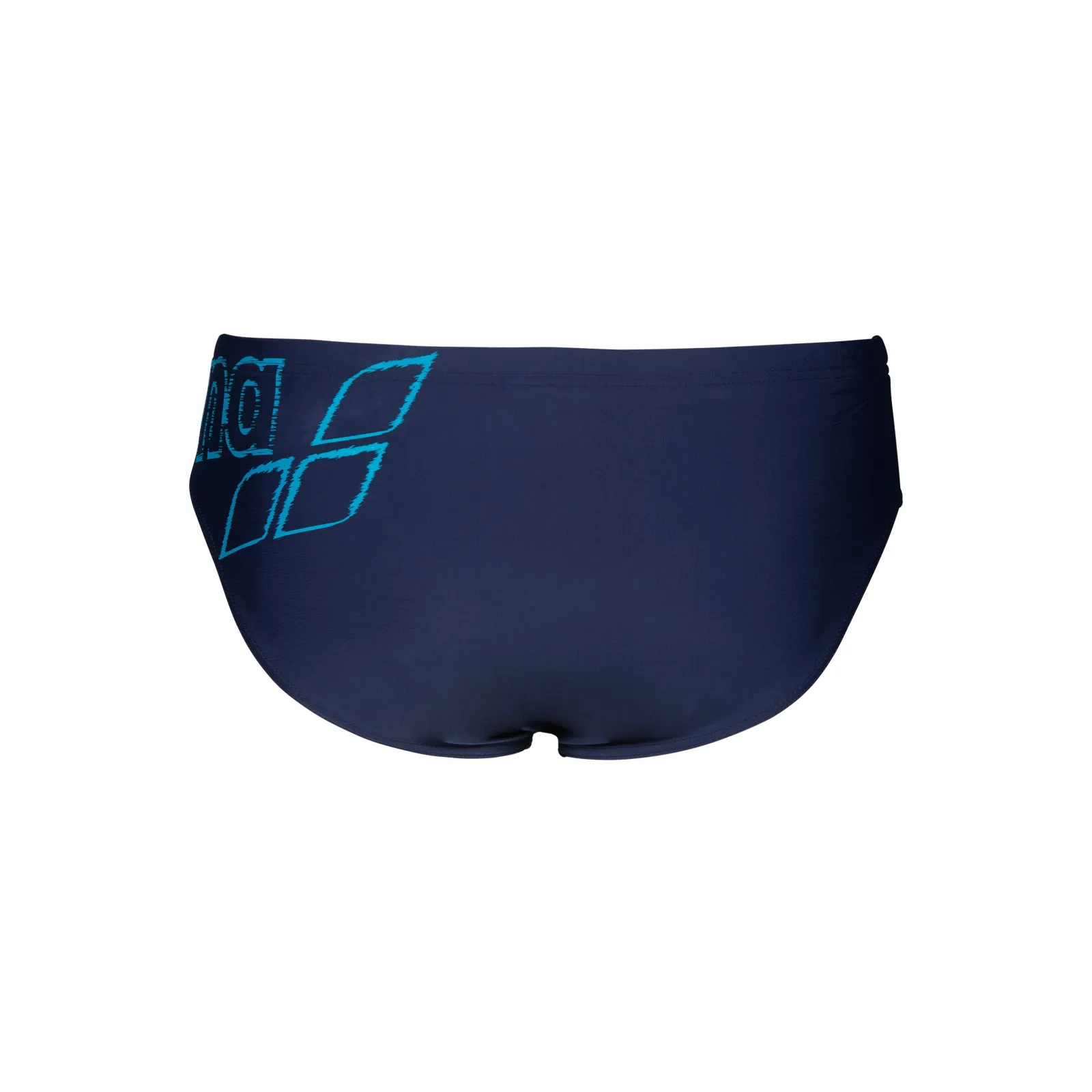Чоловічі плавки Arena SCRATCHY SWIM BRIEFS