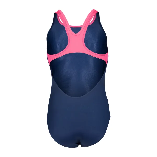 Дитячий купальник Arena LOGO SWIMSUIT SWIM PRO