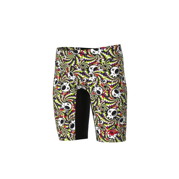 Дитячі джамери Arena FUN SKULLS SWIM JAMMER