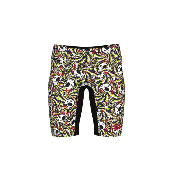Дитячі джамери Arena FUN SKULLS SWIM JAMMER