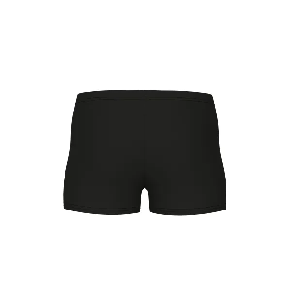Дитячі плавки Arena FUN SKULLS SWIM SHORT