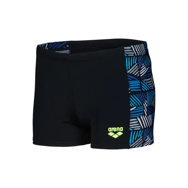 Дитячі плавки Arena CANDIES SWIM SHORT