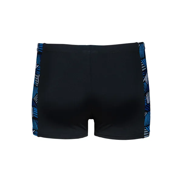 Дитячі плавки Arena CANDIES SWIM SHORT