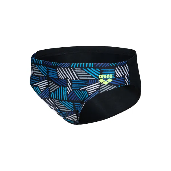 Дитячі плавки Arena CANDIES SWIM BRIEFS