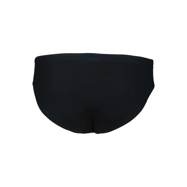 Дитячі плавки Arena CANDIES SWIM BRIEFS