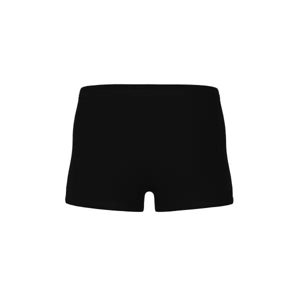 Дитячі плавки Arena GRAFFITI SWIM SHORT