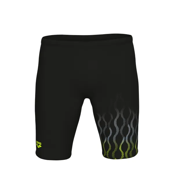 Чоловічі джамери Arena VIBES SWIM JAMMER