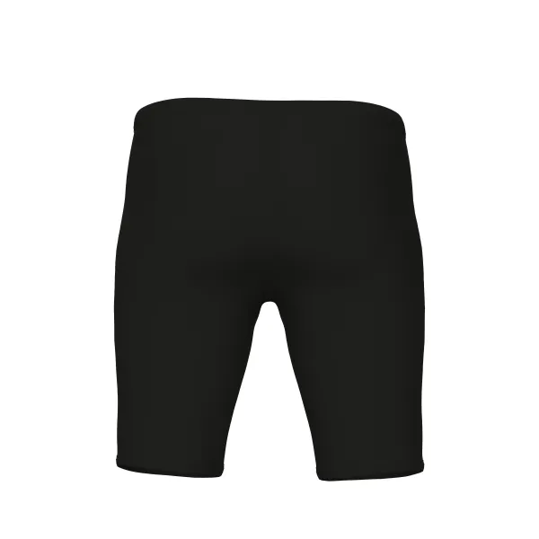 Чоловічі джамери Arena VIBES SWIM JAMMER