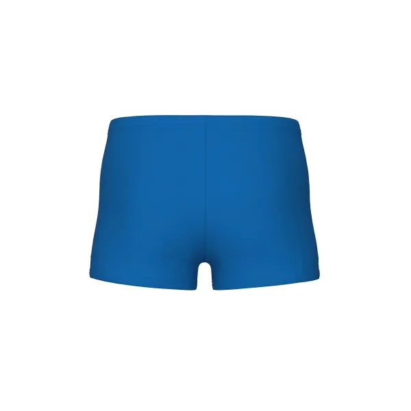 Дитячі плавки Arena LOGO SWIM SHORT