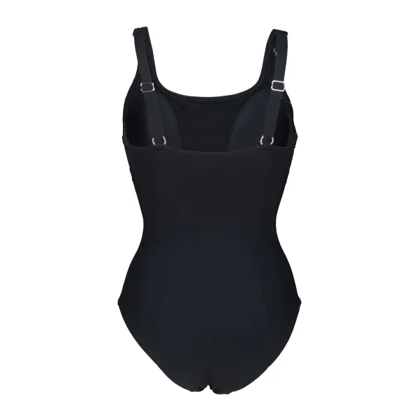 Жіночий купальник Arena SWIMSUIT LUDOVICA SOFT CURVE B