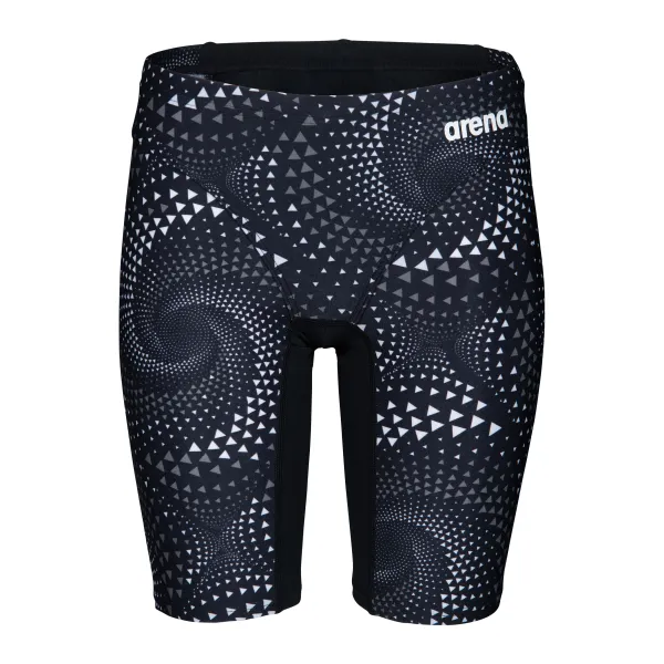 Дитячі джамери Arena FIREFLOW SWIM JAMMER