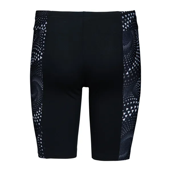 Дитячі джамери Arena FIREFLOW SWIM JAMMER