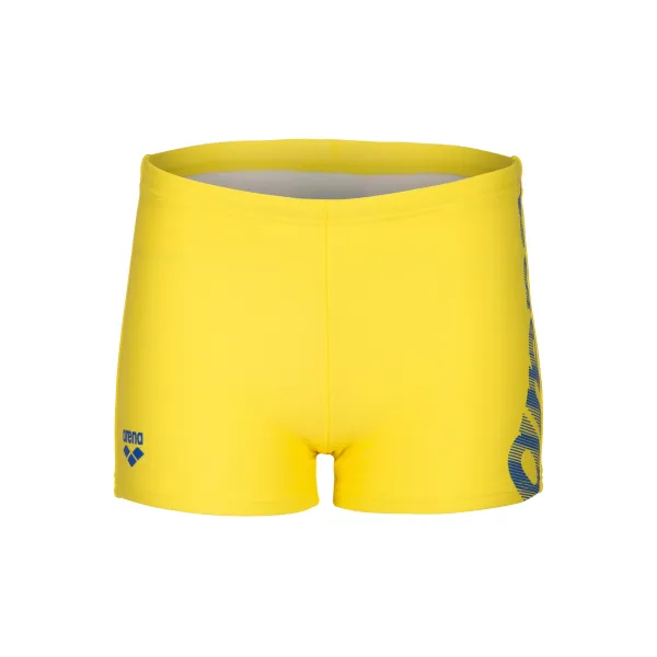 Дитячі плавки Arena GRAPHIC SWIM SHORT