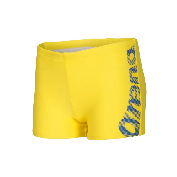 Дитячі плавки Arena GRAPHIC SWIM SHORT