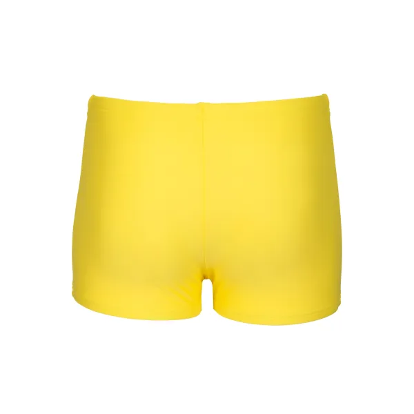 Дитячі плавки Arena GRAPHIC SWIM SHORT
