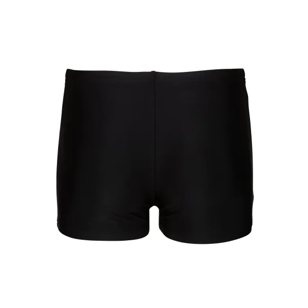 Дитячі плавки Arena GRAPHIC SWIM SHORT