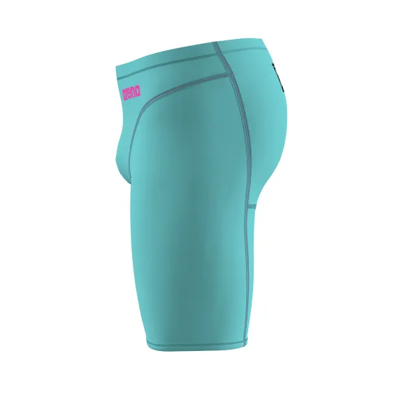 Чоловічі гідрошорти Arena Powerskin IMPULSO LE JAMMER