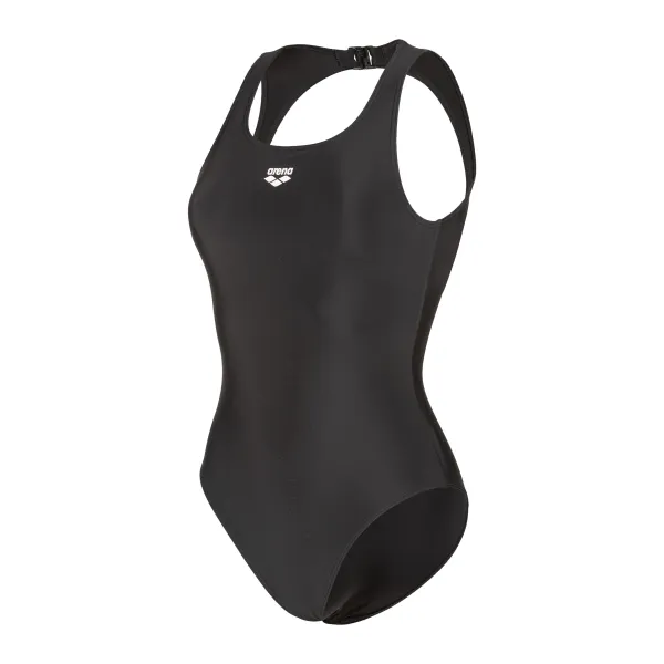 Жіночий купальник Arena O BACK SWIMSUIT SOLID ONE PIEC