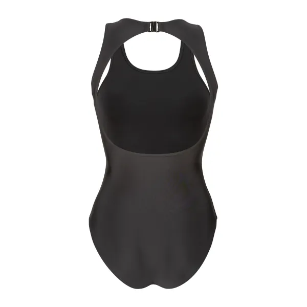 Жіночий купальник Arena O BACK SWIMSUIT SOLID ONE PIEC