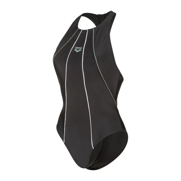 Жіночий купальник Arena MERYDIAN SWIMSUIT ONE PIECE