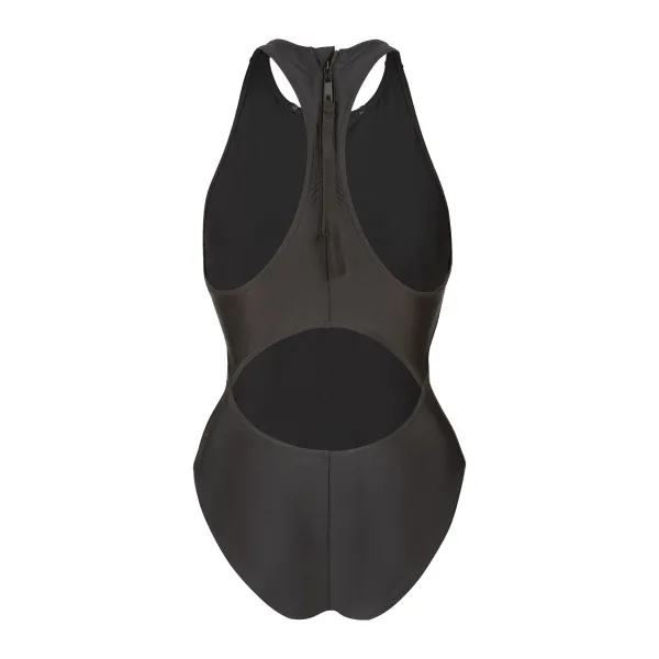 Жіночий купальник Arena MERYDIAN SWIMSUIT ONE PIECE