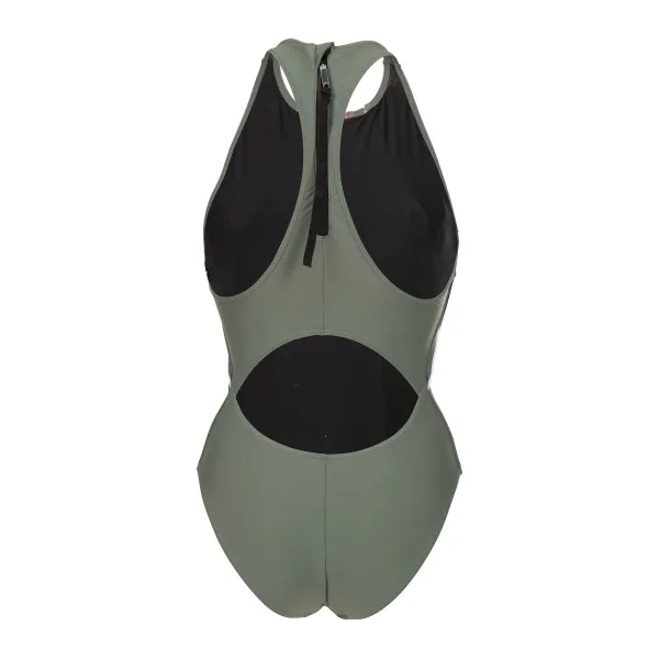 Жіночий купальник Arena MERYDIAN SWIMSUIT ONE PIECE
