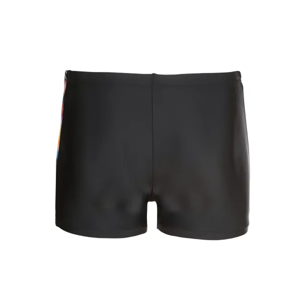 Дитячі плавки Arena LIT LOGO SWIM SHORT