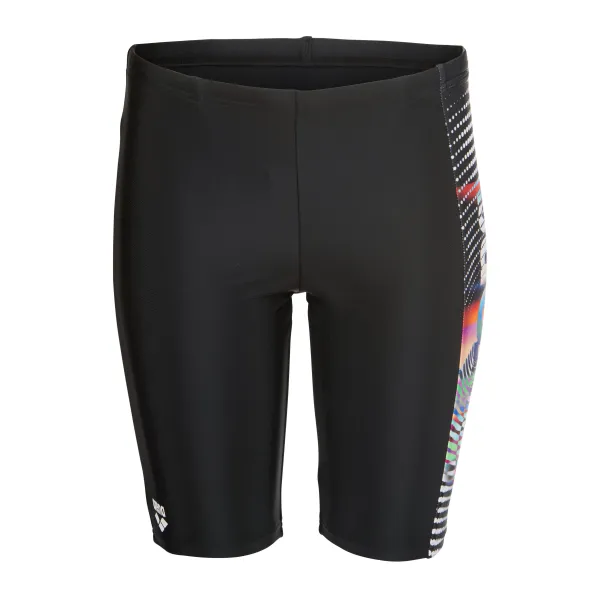 Дитячі джамери Arena LIT LOGO SWIM JAMMER