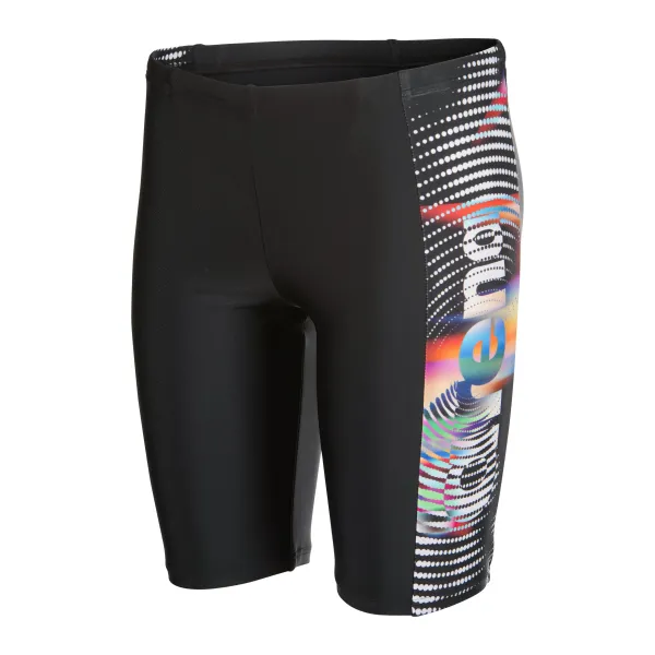 Дитячі джамери Arena LIT LOGO SWIM JAMMER