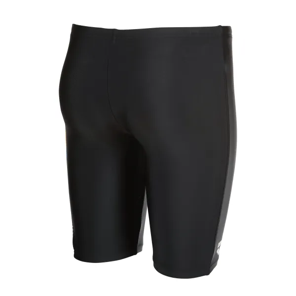 Дитячі джамери Arena LIT LOGO SWIM JAMMER