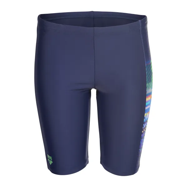 Дитячі джамери Arena LIT LOGO SWIM JAMMER