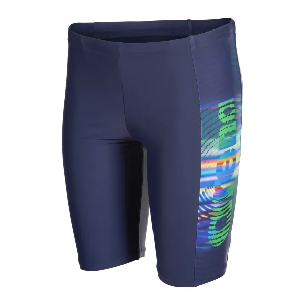 Дитячі джамери Arena LIT LOGO SWIM JAMMER