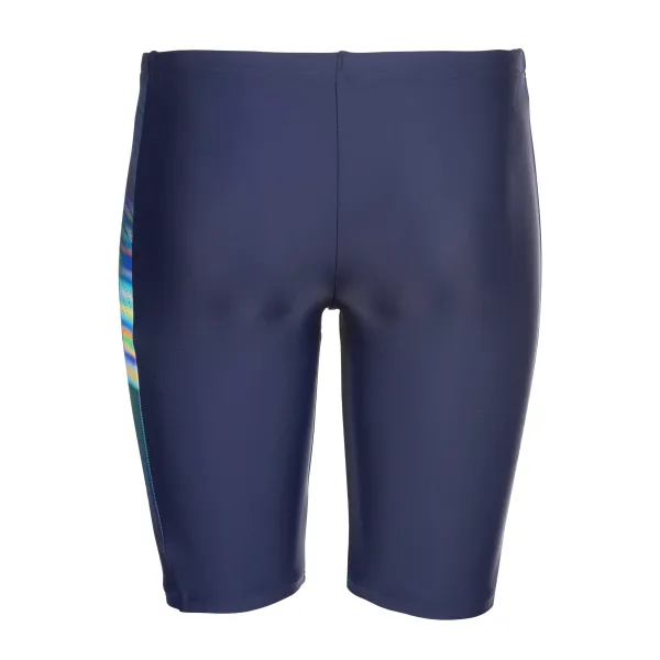 Дитячі джамери Arena LIT LOGO SWIM JAMMER