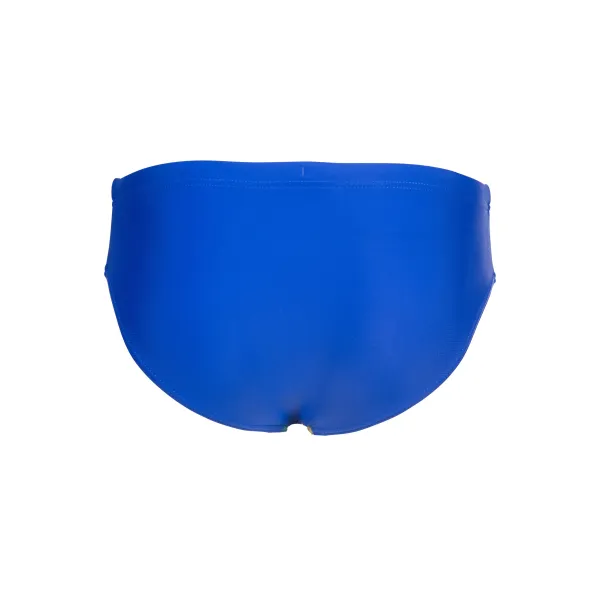 Дитячі плавки Arena STICKER SWIM BRIEFS