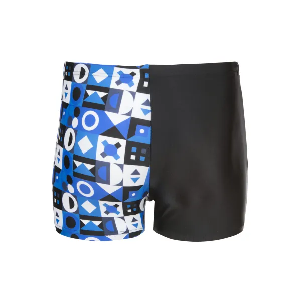 Дитячі плавки Arena PIECES SWIM SHORT