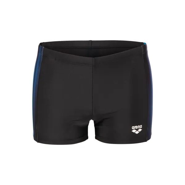 Чоловічі плавки Arena LIGHT SWIM SHORT