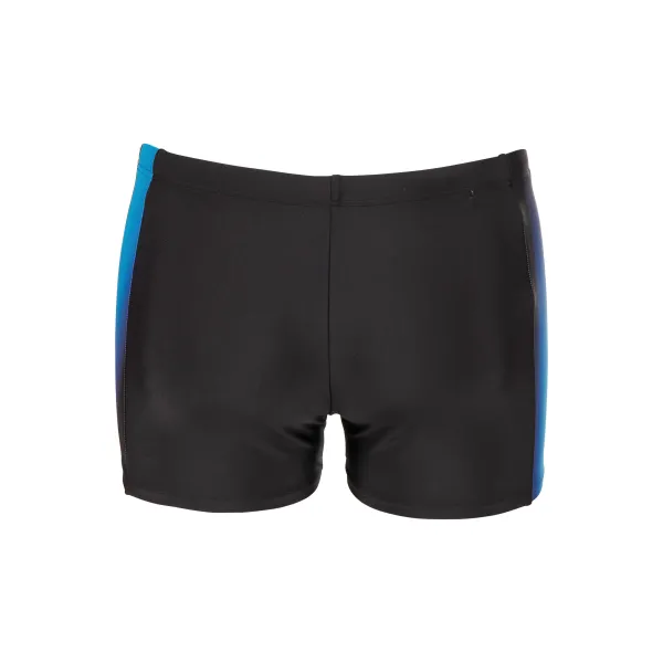 Чоловічі плавки Arena LIGHT SWIM SHORT