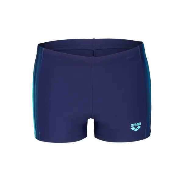 Чоловічі плавки Arena LIGHT SWIM SHORT